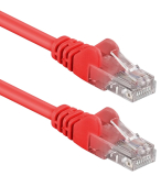 ICOC U6AG-050-RE-ICIN_3